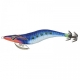Toneira Williamson Killer Gamba 3.0 PBW